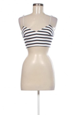 Dámsky top  New Look, Veľkosť S, Farba Viacfarebná, Cena  10,95 €