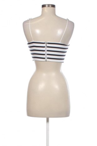 Dámsky top  New Look, Veľkosť S, Farba Viacfarebná, Cena  10,95 €