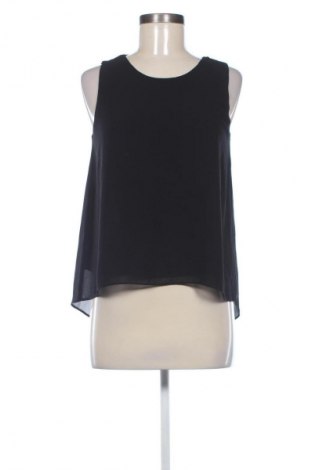 Дамски топ New Look, Размер M, Цвят Черен, Цена 23,99 лв.