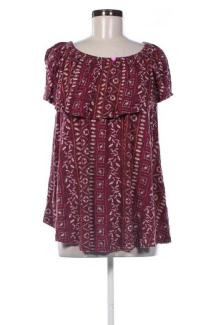 Top de femei New Look, Mărime XL, Culoare Multicolor, Preț 46,99 Lei