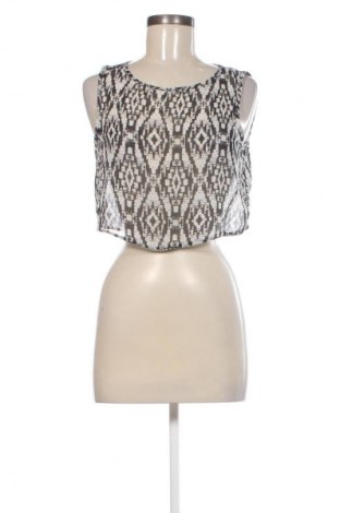 Női top New Look, Méret S, Szín Sokszínű, Ár 4 579 Ft