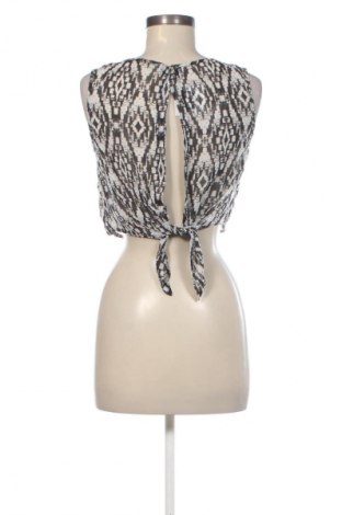 Női top New Look, Méret S, Szín Sokszínű, Ár 4 579 Ft