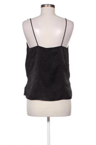 Damentop New Look, Größe S, Farbe Schwarz, Preis 14,91 €