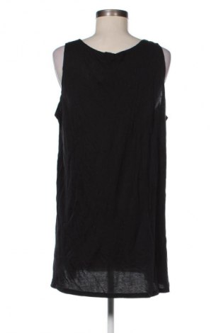 Top de femei New Look, Mărime 3XL, Culoare Negru, Preț 76,00 Lei