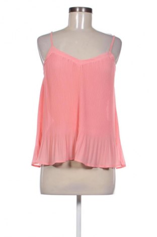 Dámsky top  New Look, Veľkosť S, Farba Ružová, Cena  14,91 €