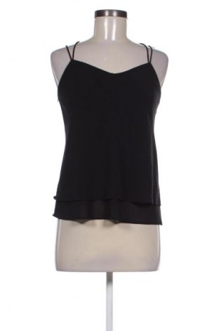 Női top New Look, Méret M, Szín Fekete, Ár 5 865 Ft