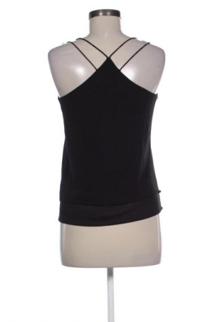 Női top New Look, Méret M, Szín Fekete, Ár 5 865 Ft