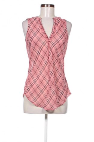 Dámsky top  New York & Company, Veľkosť XS, Farba Viacfarebná, Cena  13,80 €