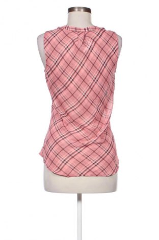 Dámsky top  New York & Company, Veľkosť XS, Farba Viacfarebná, Cena  13,80 €