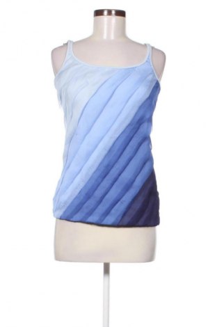 Dámsky top  New York & Company, Veľkosť M, Farba Modrá, Cena  13,81 €