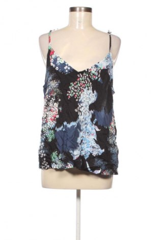 Damski top Next, Rozmiar XL, Kolor Kolorowy, Cena 75,99 zł