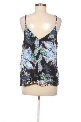 Damski top Next, Rozmiar XL, Kolor Kolorowy, Cena 75,99 zł
