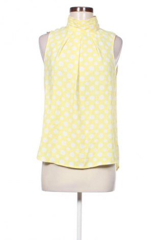 Top de femei Next, Mărime M, Culoare Multicolor, Preț 51,99 Lei