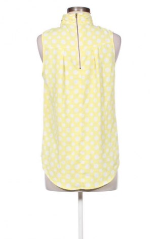 Top de femei Next, Mărime M, Culoare Multicolor, Preț 51,99 Lei