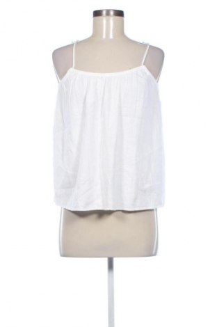 Damentop Next, Größe XS, Farbe Weiß, Preis € 13,80