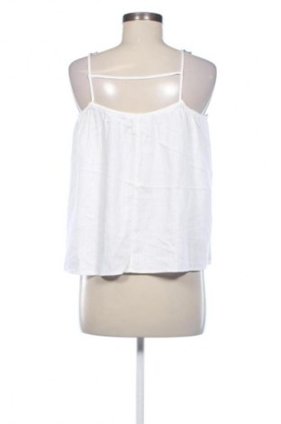 Damentop Next, Größe XS, Farbe Weiß, Preis € 13,80