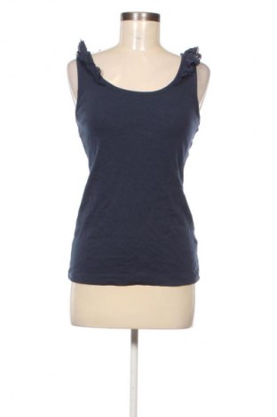 Top de femei Next, Mărime M, Culoare Albastru, Preț 57,99 Lei