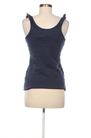 Top de femei Next, Mărime M, Culoare Albastru, Preț 57,99 Lei