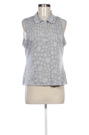 Dámsky top  Next, Veľkosť XL, Farba Viacfarebná, Cena  13,95 €