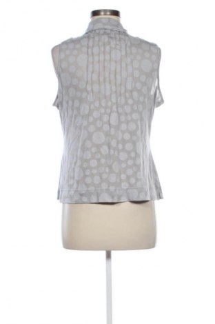 Dámsky top  Next, Veľkosť XL, Farba Viacfarebná, Cena  13,95 €