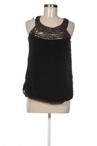 Damski top Next, Rozmiar XL, Kolor Czarny, Cena 63,99 zł