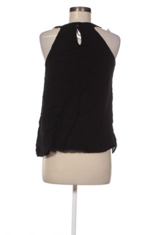 Damski top Next, Rozmiar XL, Kolor Czarny, Cena 63,99 zł