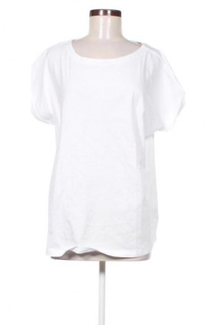 Dámsky top  Next, Veľkosť XXL, Farba Biela, Cena  13,81 €