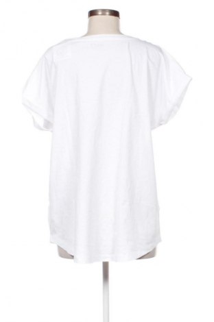 Dámsky top  Next, Veľkosť XXL, Farba Biela, Cena  13,81 €