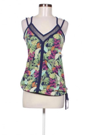 Damentop Next, Größe M, Farbe Mehrfarbig, Preis 31,82 €