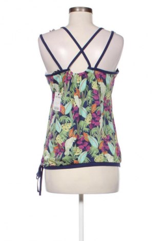 Damentop Next, Größe M, Farbe Mehrfarbig, Preis 31,82 €