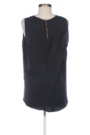 Дамски топ Next, Размер XL, Цвят Черен, Цена 26,97 лв.