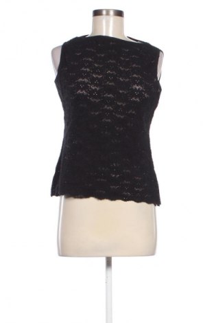 Dámsky top  Next, Veľkosť L, Farba Viacfarebná, Cena  13,80 €