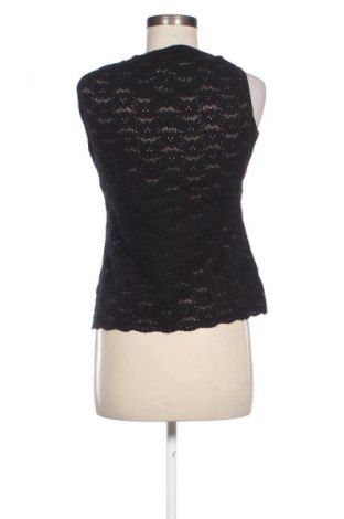 Dámsky top  Next, Veľkosť L, Farba Viacfarebná, Cena  13,80 €