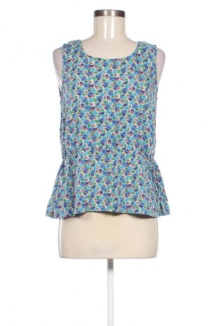 Dámský top Nice Things Paloma S., Velikost S, Barva Vícebarevné, Cena  328,00 Kč
