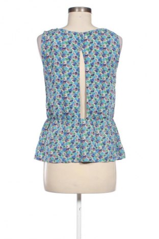 Dámský top Nice Things Paloma S., Velikost S, Barva Vícebarevné, Cena  328,00 Kč