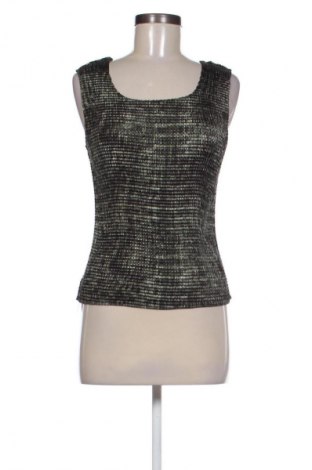 Damentop Nicola, Größe M, Farbe Grün, Preis € 14,83