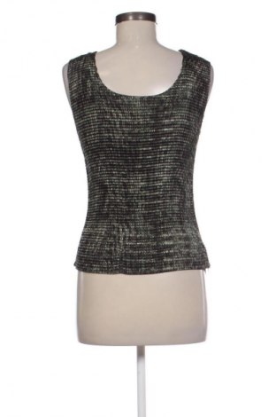 Damentop Nicola, Größe M, Farbe Grün, Preis € 14,83