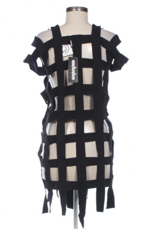 Damen Shirt Nikole, Größe S, Farbe Schwarz, Preis € 15,94