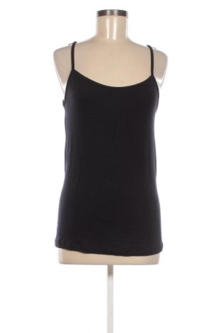 Dámsky top  Nina Von C., Veľkosť XL, Farba Čierna, Cena  27,95 €