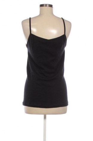 Dámsky top  Nina Von C., Veľkosť XL, Farba Čierna, Cena  27,95 €