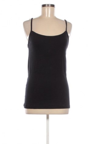 Damentop Nina Von C., Größe XL, Farbe Schwarz, Preis 30,99 €