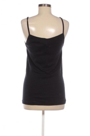 Damentop Nina Von C., Größe XL, Farbe Schwarz, Preis 30,99 €