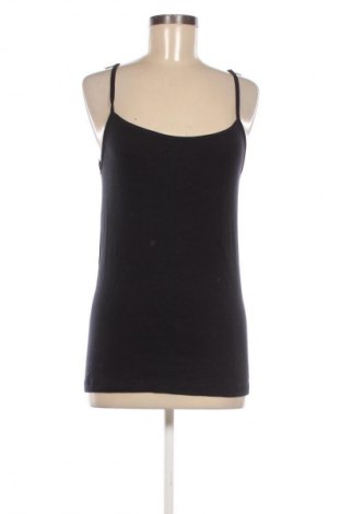 Dámský top Nina Von C., Velikost XL, Barva Černá, Cena  699,00 Kč