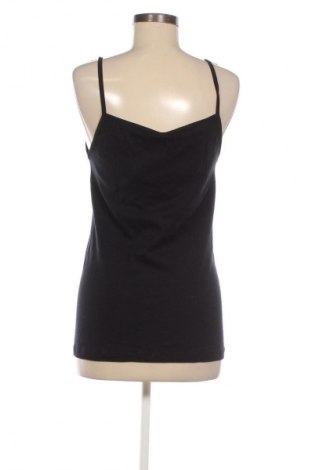 Dámský top Nina Von C., Velikost XL, Barva Černá, Cena  699,00 Kč