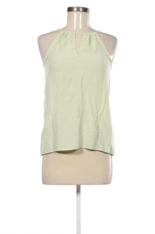 Damski top Nine West, Rozmiar XS, Kolor Zielony, Cena 126,44 zł