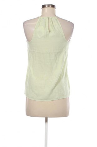 Damski top Nine West, Rozmiar XS, Kolor Zielony, Cena 126,44 zł
