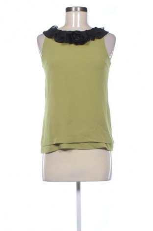 Damentop Nissa, Größe S, Farbe Mehrfarbig, Preis 14,99 €