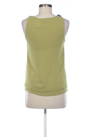 Damentop Nissa, Größe S, Farbe Mehrfarbig, Preis 14,99 €