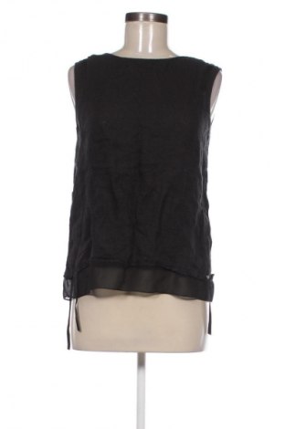 Дамски топ Nissa, Размер XXS, Цвят Сив, Цена 55,10 лв.