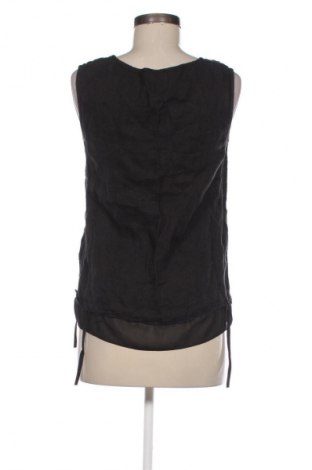 Дамски топ Nissa, Размер XXS, Цвят Сив, Цена 55,10 лв.